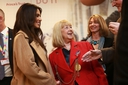 Opening_the_Cheryl_Trust_Centre_in_Newcastle_20_02_18_285829.jpg