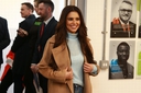 Opening_the_Cheryl_Trust_Centre_in_Newcastle_20_02_18_285929.jpg