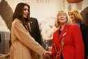 Opening_the_Cheryl_Trust_Centre_in_Newcastle_20_02_18_286029.jpg