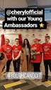 Opening_the_Cheryl_Trust_Centre_in_Newcastle_20_02_18_286229.jpg