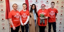 Opening_the_Cheryl_Trust_Centre_in_Newcastle_20_02_18_286329.jpg