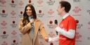 Opening_the_Cheryl_Trust_Centre_in_Newcastle_20_02_18_286429.jpg