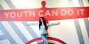 Opening_the_Cheryl_Trust_Centre_in_Newcastle_20_02_18_286529.jpg