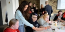 Opening_the_Cheryl_Trust_Centre_in_Newcastle_20_02_18_286629.jpg