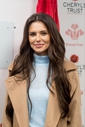 Opening_the_Cheryl_Trust_Centre_in_Newcastle_20_02_18_286729.jpg