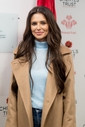 Opening_the_Cheryl_Trust_Centre_in_Newcastle_20_02_18_286829.jpg