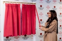 Opening_the_Cheryl_Trust_Centre_in_Newcastle_20_02_18_286929.jpg