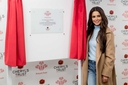 Opening_the_Cheryl_Trust_Centre_in_Newcastle_20_02_18_287029.jpg
