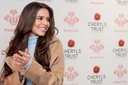 Opening_the_Cheryl_Trust_Centre_in_Newcastle_20_02_18_287129.jpg