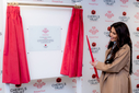 Opening_the_Cheryl_Trust_Centre_in_Newcastle_20_02_18_287229.jpg
