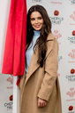 Opening_the_Cheryl_Trust_Centre_in_Newcastle_20_02_18_287329.jpg