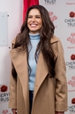 Opening_the_Cheryl_Trust_Centre_in_Newcastle_20_02_18_287429.jpg