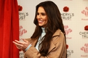 Opening_the_Cheryl_Trust_Centre_in_Newcastle_20_02_18_287529.jpg