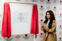 Opening_the_Cheryl_Trust_Centre_in_Newcastle_20_02_18_287729.jpg