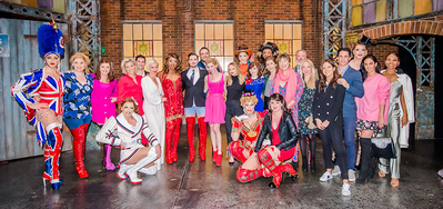 Kinky_Boots_Hello21_Theatre_Club_07_02_18_28229.jpg