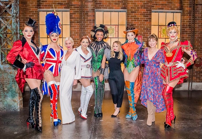 Kinky_Boots_Hello21_Theatre_Club_07_02_18_28329.jpg