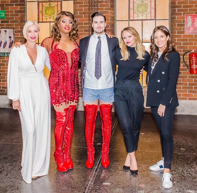 Kinky_Boots_Hello21_Theatre_Club_07_02_18_28429.jpg