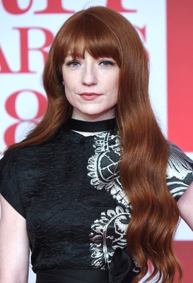 Brit_Awards_Arrivals_21_02_18_281229.jpg