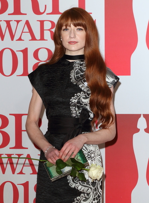 Brit_Awards_Arrivals_21_02_18_283429.JPG