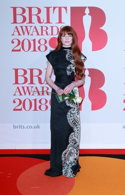 Brit_Awards_Arrivals_21_02_18_284329.jpg