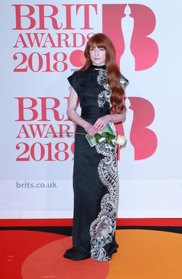 Brit_Awards_Arrivals_21_02_18_284429.jpg