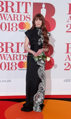 Brit_Awards_Arrivals_21_02_18_284529.jpg