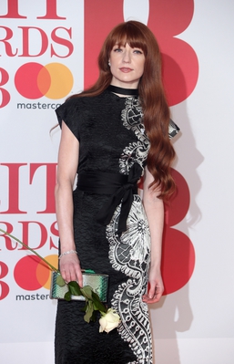 Brit_Awards_Arrivals_21_02_18_284829.jpg