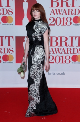Brit_Awards_Arrivals_21_02_18_28529.jpg