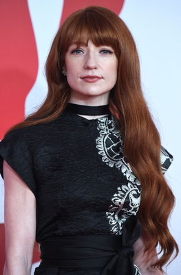 Brit_Awards_Arrivals_21_02_18_28829.jpg
