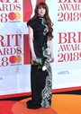 Brit_Awards_Arrivals_21_02_18_281129.jpg