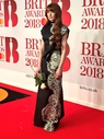 Brit_Awards_Arrivals_21_02_18_281329.jpg