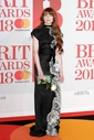 Brit_Awards_Arrivals_21_02_18_282229.jpg