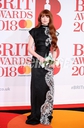 Brit_Awards_Arrivals_21_02_18_282829.jpg