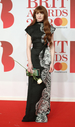 Brit_Awards_Arrivals_21_02_18_283129.JPG