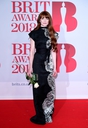 Brit_Awards_Arrivals_21_02_18_283229.jpg