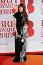 Brit_Awards_Arrivals_21_02_18_28329.jpg