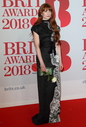 Brit_Awards_Arrivals_21_02_18_283329.JPG