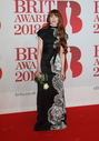Brit_Awards_Arrivals_21_02_18_283529.JPG
