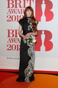 Brit_Awards_Arrivals_21_02_18_283629.JPG