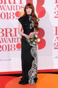 Brit_Awards_Arrivals_21_02_18_283829.jpg