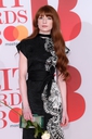 Brit_Awards_Arrivals_21_02_18_283929.jpg