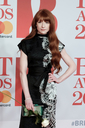 Brit_Awards_Arrivals_21_02_18_284029.jpg