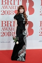 Brit_Awards_Arrivals_21_02_18_284129.jpg