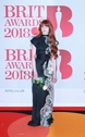 Brit_Awards_Arrivals_21_02_18_284229.jpg