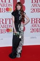 Brit_Awards_Arrivals_21_02_18_28429.jpg