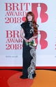 Brit_Awards_Arrivals_21_02_18_284329.jpg