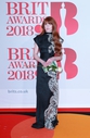 Brit_Awards_Arrivals_21_02_18_284429.jpg