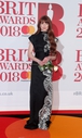 Brit_Awards_Arrivals_21_02_18_284529.jpg
