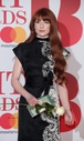 Brit_Awards_Arrivals_21_02_18_284629.jpg