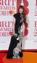 Brit_Awards_Arrivals_21_02_18_284729.jpg